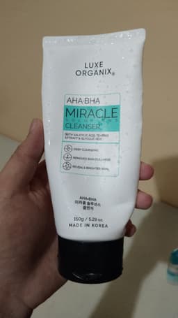 review