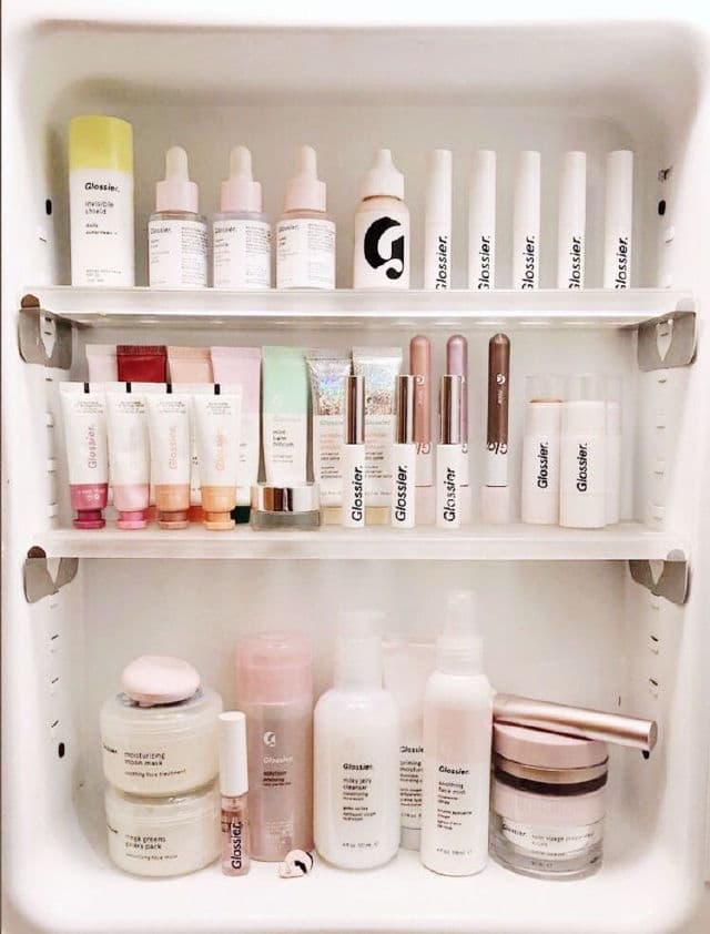 Glossier Super Pure review photo by Picky67555