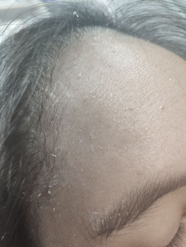 SKIN AQUA UV Watery Essence SPF50+ PA++++ review photo by PickyAkari