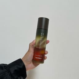 review
