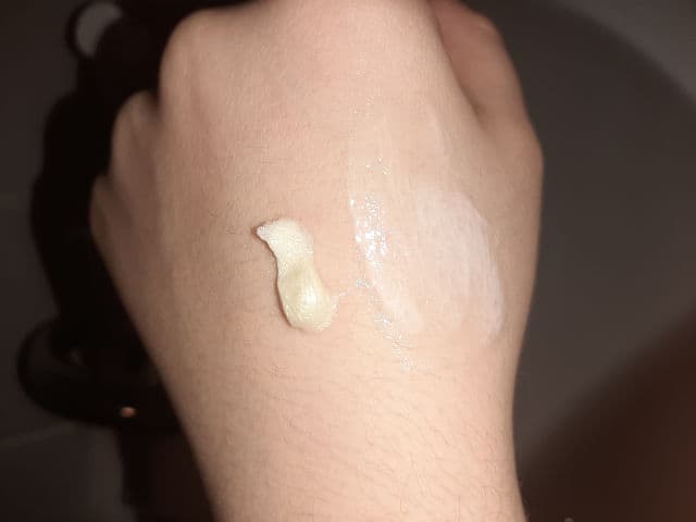 G9 SKIN AC Solution Acne Foam Cleanser review photo by PickyMide