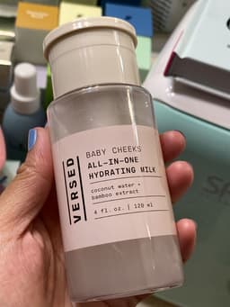review
