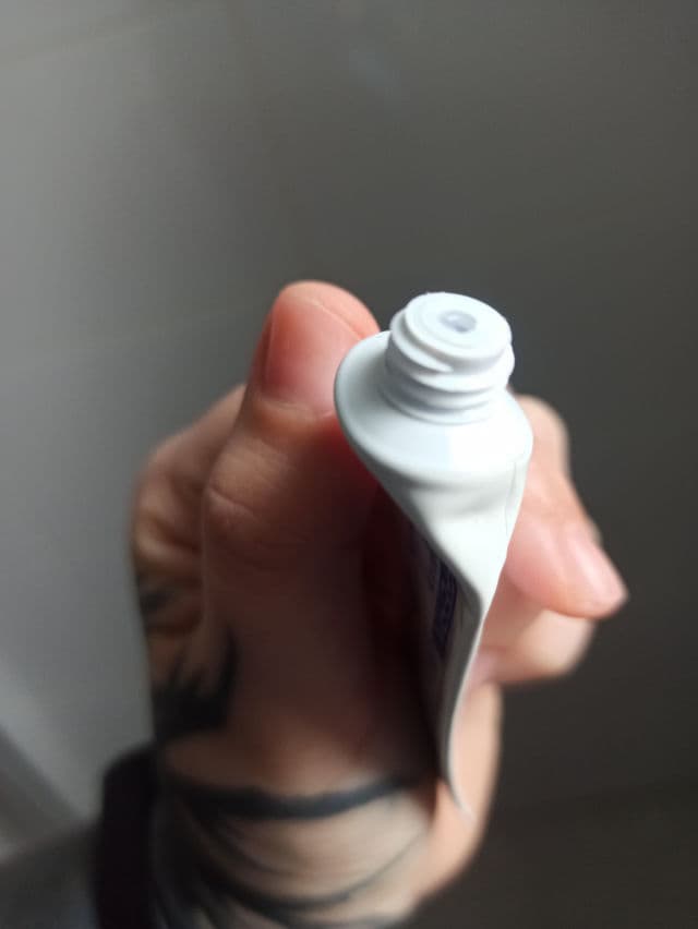 Adapalene Gel 0.1% Acne Treatment product review