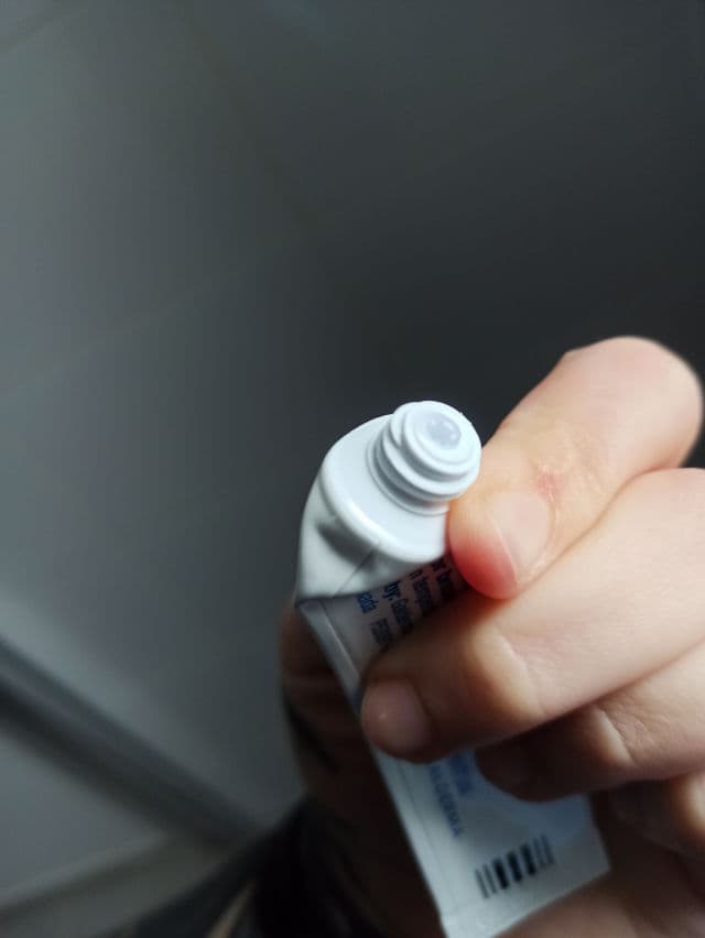Adapalene Gel 0.1% Acne Treatment product review