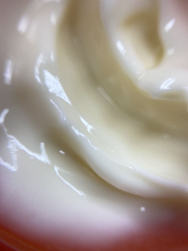 Sunday Riley C.E.O. C + E Antioxidant Protect + Repair Moisturizer review photo by Poliakovi