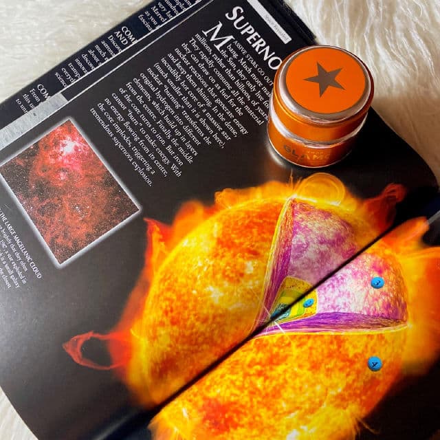 GlamGlow Flashmud™ Brightening Treatment review photo by Poliakovi