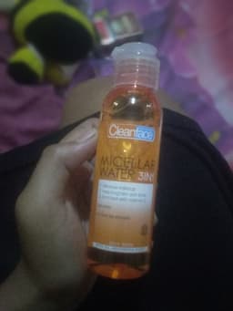 review
