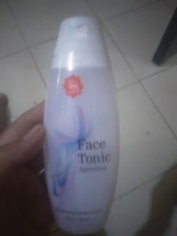 review