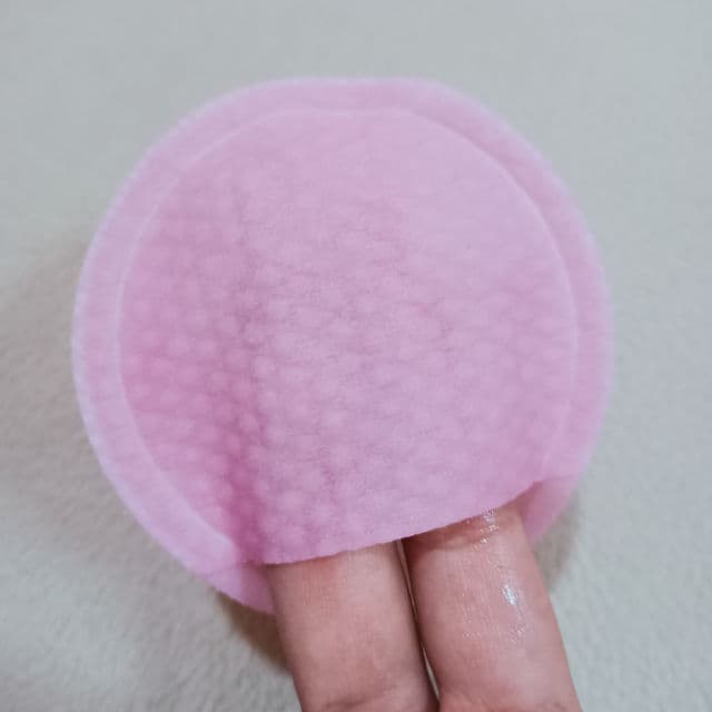 NEOGEN Dermalogy Bio-Peel Gauze Peeling Wine review photo by Rathayaz