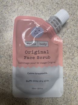 review