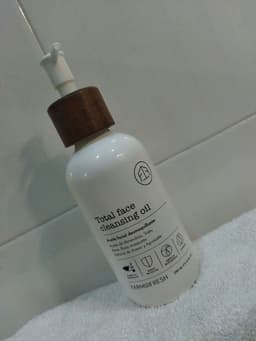 review