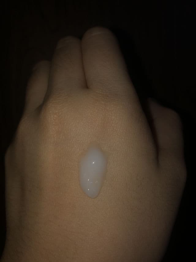Pyunkang Yul Ato Moisturizing Soothing Gel Lotion review photo by Rossie