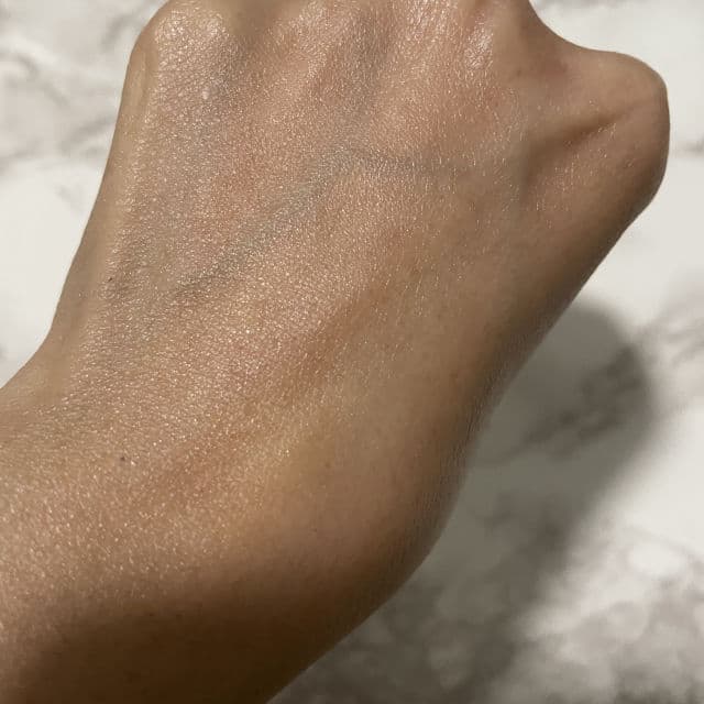 Biore UV Athlizm Skin Protect Essence SPF50+ PA++++ review photo by Ruthieandskincare