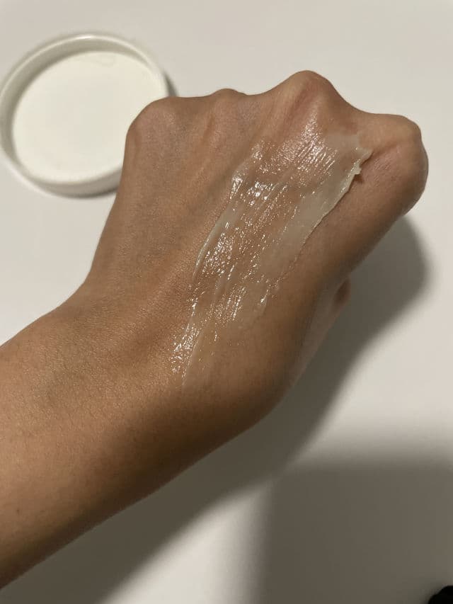 Palmer's Cocoa Butter Formula Daily Skin Therapy Softens Smoothes review photo by Ruthieandskincare