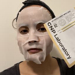 review