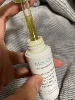 review