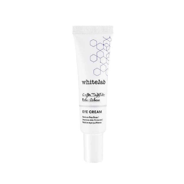 whitelab Eye Cream review photo by Rzkiwll