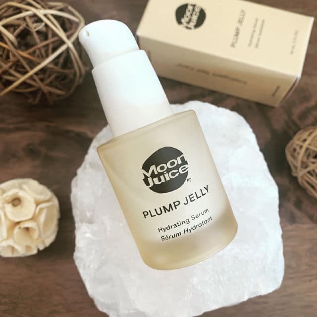 Moon Juice Plump Jelly review photo by SMolina