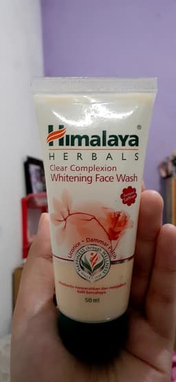 review