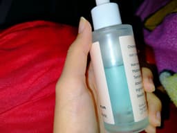 review