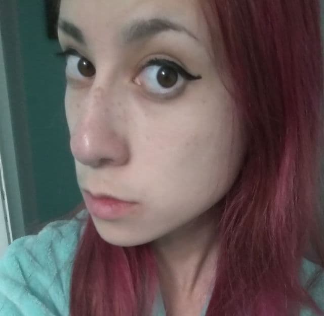 Pacifica Sea Purify Balancing Clay Mask review photo by SamanthaF88