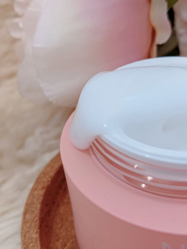 NEOGEN Dermalogy Probiotics Relief Cream review photo by SapphireRoses