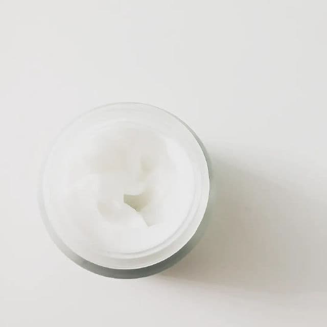 Yadah Cactus Moisturizing Cream review photo by SarahSmile
