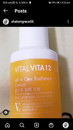 review