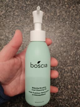 review
