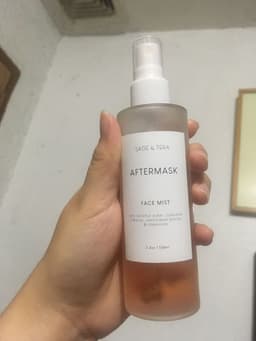 review