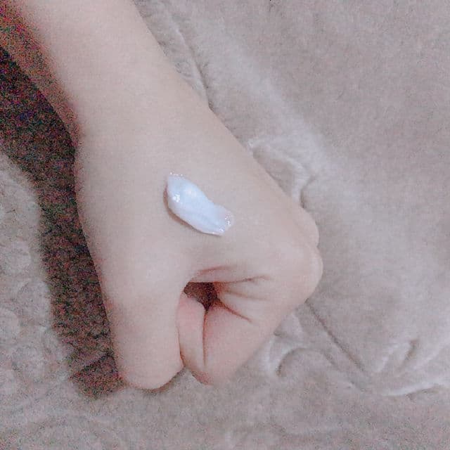 CeraVe Reparative Hand Cream review photo by Sihamjabr