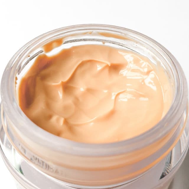 Olay Eyes Ultimate Eye Cream review photo by SkinbySharon