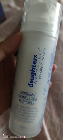 review