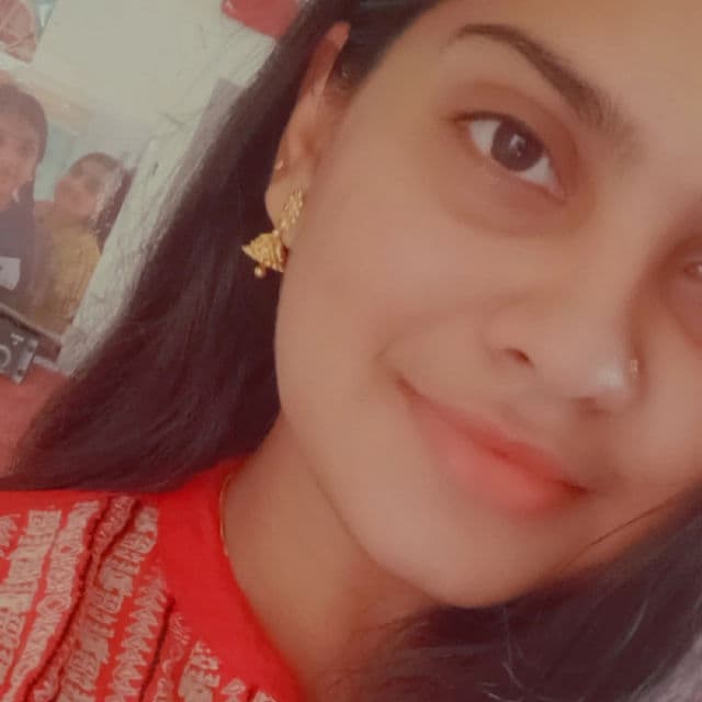 Skinlex 10% Niacinamide Serum (Minimalistic) review photo by Skincarewithsowmya