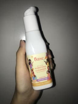 review