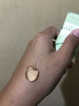review