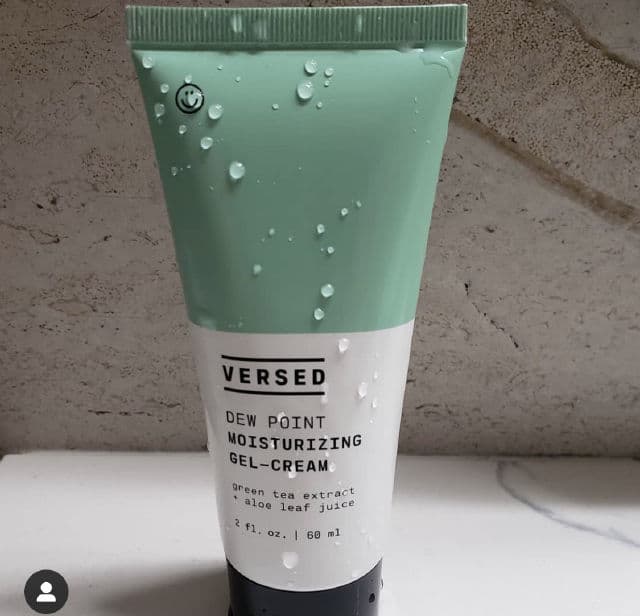 Dew Point product review