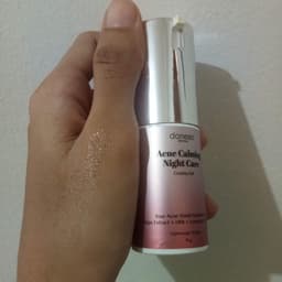 review