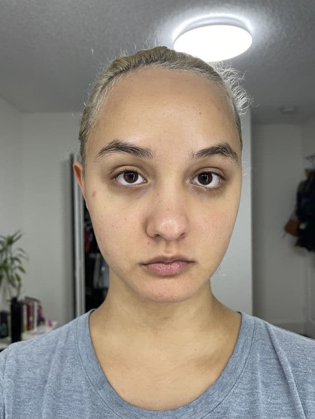 ELIZAVECCA Hell Pore Clean Up AHA Fruit Toner review photo by SophiaDelarosa