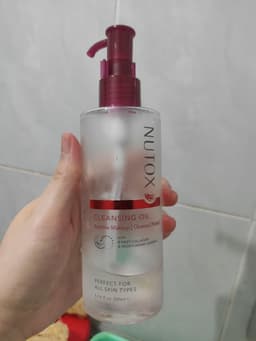 review