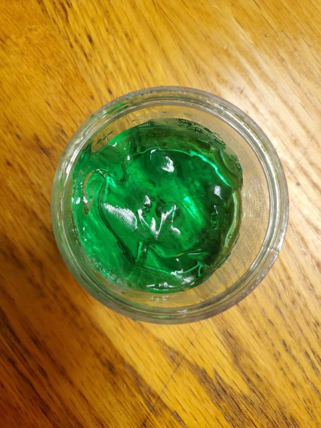 Peter Thomas Roth Cucumber Gel Mask Extreme Detoxifying Hydrator review photo by Sunnysideup1