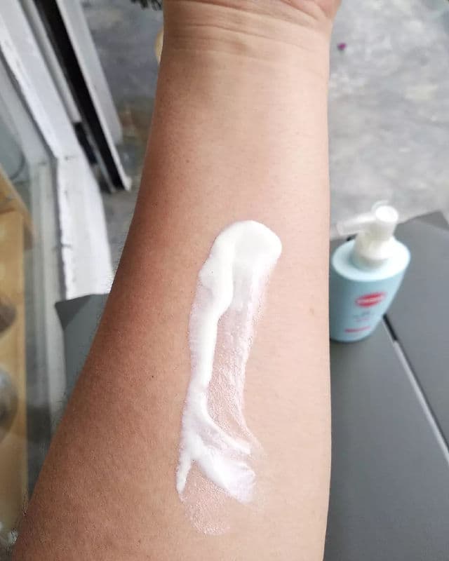 Kose Suncut Ultra UV Aqualy Protect Gel SPF50+ PA++++ review photo by Sussi