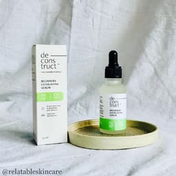 review