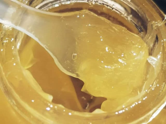 Farmacy Honey Potion review photo by Trace