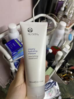 review