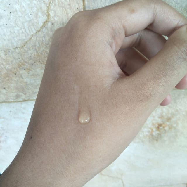 SKIN1004 [Discontinued] Madagascar Centella Asiatica 100 Ampoule review photo by Trisnaar