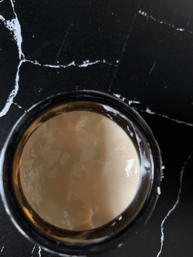 A'kin Intense Hydration Day & Night Cream review photo by Unadon