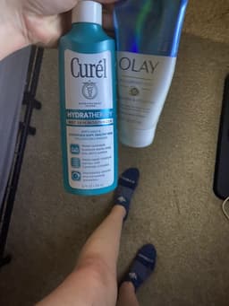 review