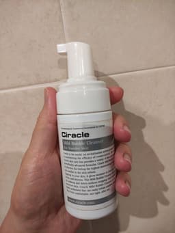 review