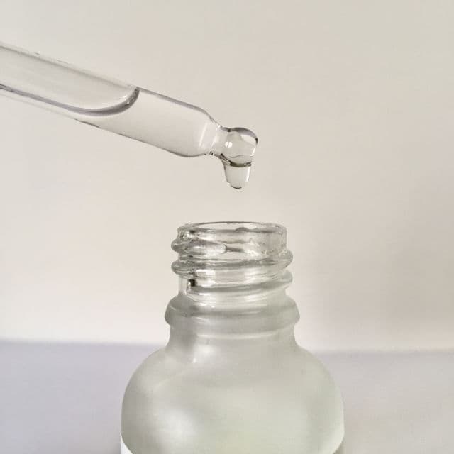 Minimalist Salicylic Acid 02% review photo by Vaidehi